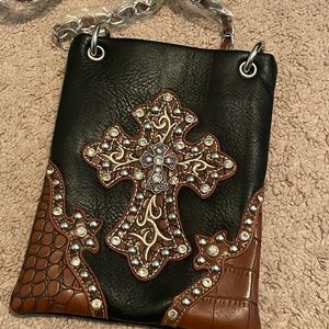New Womens Bag